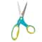 Loops & Threads™ Straight Scissors